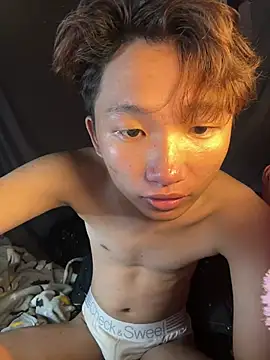 jonnrh online show from June 27, 2026, 10:53 am