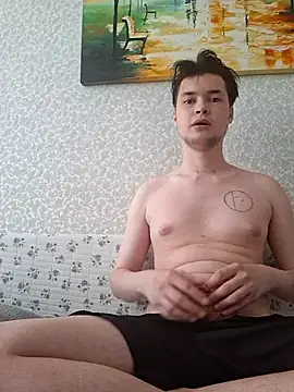 Babyface66 online show from July 4, 2026, 1:28 pm