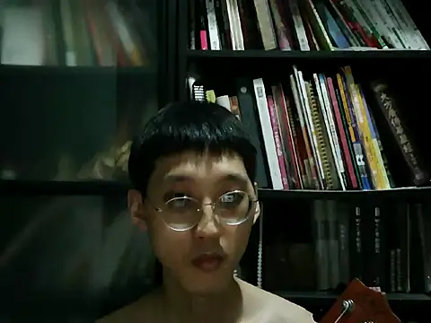 Snapshot of Lv8763 chatting on June 27, 2026, 11:48 am Lv8763 online show from June 27, 2026, 11:48 am