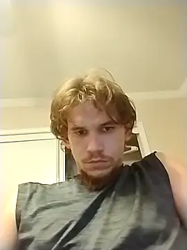 Rain13 Lil-if56 online show from February 18, 2026, 2:40 am