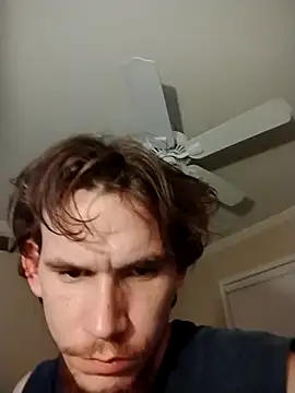 Rain13 Lil-if56 online show from February 26, 2026, 8:24 am