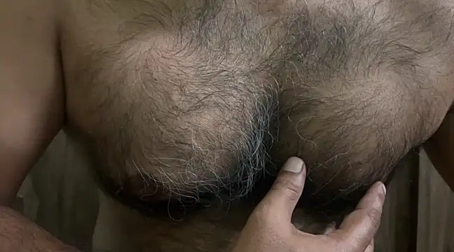 SatBull007 online show from February 24, 2025, 4:15 pm