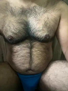 SatBull007 online show from September 22, 2025, 9:22 am