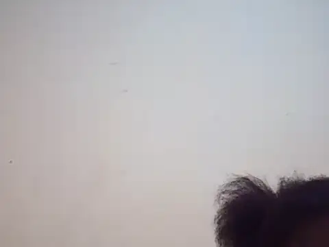 Divi2ne online show from July 9, 2026, 6:56 pm