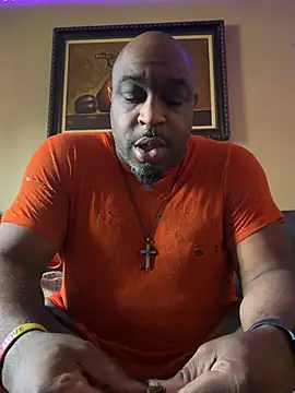 scrill14 online show from July 12, 2026, 9:39 pm
