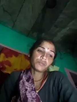 Snapshot of Ran-bhabhi56 chatting on July 8, 2026, 7:51 pm Ran-bhabhi56 online show from July 8, 2026, 7:51 pm