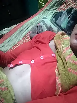 Snapshot of Ran-bhabhi56 chatting on July 20, 2026, 9:06 pm Ran-bhabhi56 online show from July 20, 2026, 9:06 pm