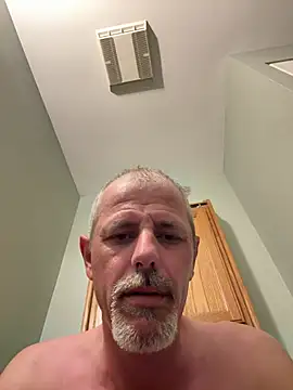 biggymemo online show from July 13, 2026, 10:34 pm