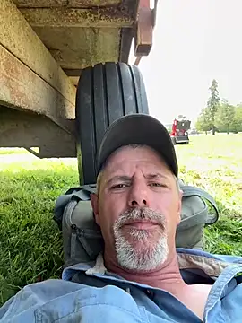 biggymemo online show from July 14, 2026, 4:45 pm