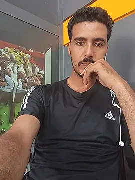 expatriates online show from June 29, 2026, 3:01 pm