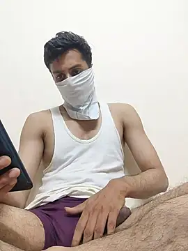 Snapshot of Yoursexy_boy21 chatting on July 3, 2026, 5:52 pm Yoursexy boy21 online show from July 3, 2026, 5:52 pm