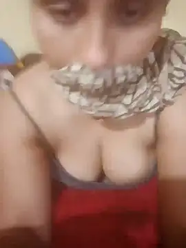 Snapshot of Gayatrthakur00000 chatting on June 30, 2026, 3:02 pm Gayatrthakur00000 online show from June 30, 2026, 3:02 pm