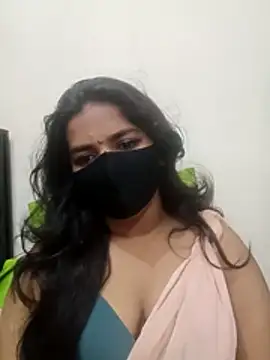 Shathi56 online show from June 29, 2026, 2:39 pm