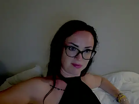 Call me Sugar  online show from July 14, 2026, 7:41 pm