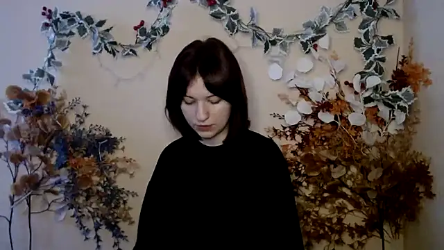 Im Vexa online show from July 1, 2026, 9:44 am