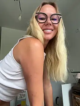 michele nolimi online show from June 30, 2026, 8:26 am