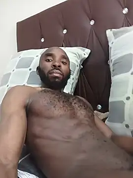 zibusiso9090 online show from June 30, 2026, 12:17 pm