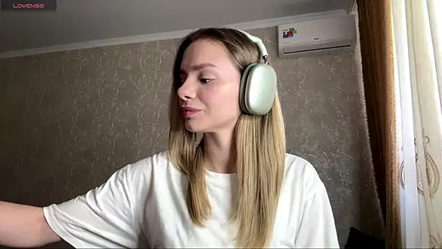 DorianRamsden online show from July 4, 2026, 7:25 am