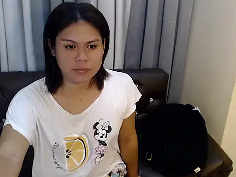 carla newhere online show from June 29, 2026, 4:51 pm