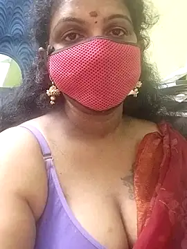 Poojitha-Queen online show from July 4, 2026, 4:57 pm