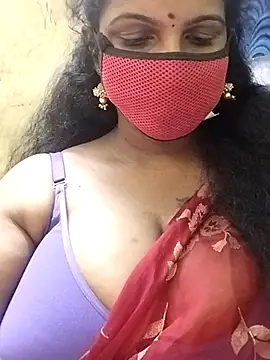 Poojitha-Queen online show from July 5, 2026, 5:09 pm