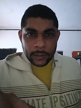 Iniciantecurioso2 online show from July 1, 2026, 2:46 am