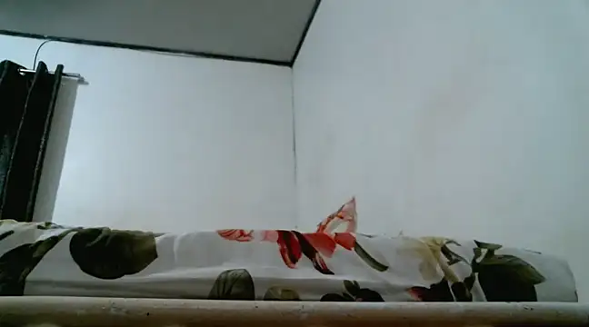 dominant mistress69 online show from December 25, 2024, 9:24 am