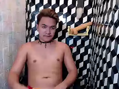 urdirty jake online show from July 6, 2026, 6:54 pm