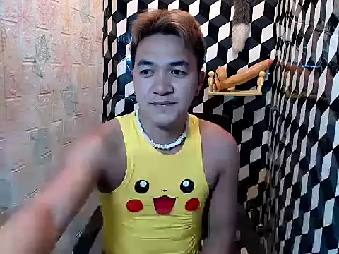 urdirty jake online show from July 9, 2026, 3:49 pm