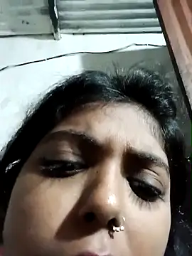 Snapshot of DesiNoor01 chatting on June 30, 2026, 2:18 pm DesiNoor01 online show from June 30, 2026, 2:18 pm