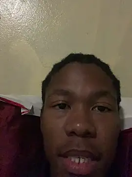 teejef04 online show from July 2, 2026, 3:51 pm