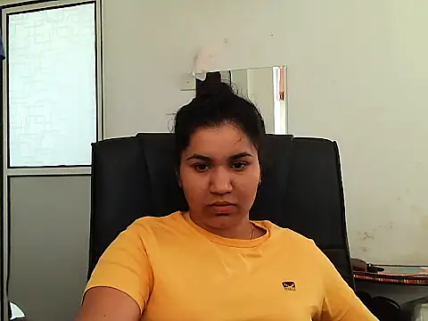 Mashi Queen online show from July 1, 2026, 8:05 am