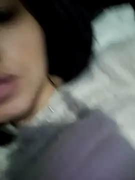 Snapshot of FabyNovinha chatting on July 6, 2026, 5:04 pm FabyNovinha online show from July 6, 2026, 5:04 pm
