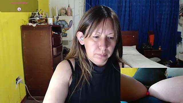 37eva online show from July 11, 2026, 2:58 am