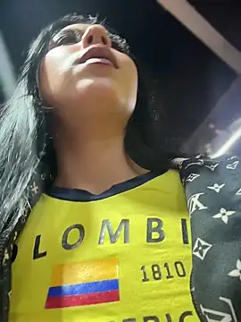 ariella lov online show from July 4, 2026, 12:39 am