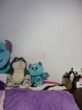 ariella lov online show from July 5, 2026, 2:29 am