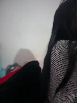 ariella lov online show from July 6, 2026, 4:09 am