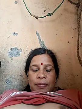 neeru190 online show from July 12, 2026, 5:20 am