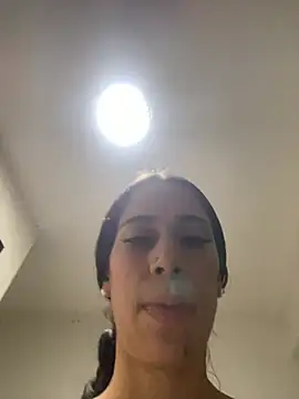 Snapshot of aurorarusso1 chatting on July 9, 2026, 1:09 am aurorarusso1 online show from July 9, 2026, 1:09 am