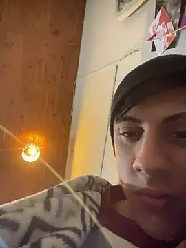 vergudoo23 online show from July 2, 2026, 7:03 am