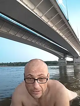 Szonek123 online show from July 2, 2026, 7:31 pm