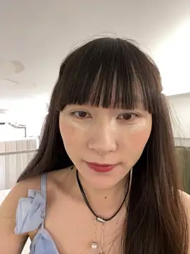 Snapshot of linbaobao520 chatting on July 14, 2026, 7:24 am linbaobao520 online show from July 14, 2026, 7:24 am