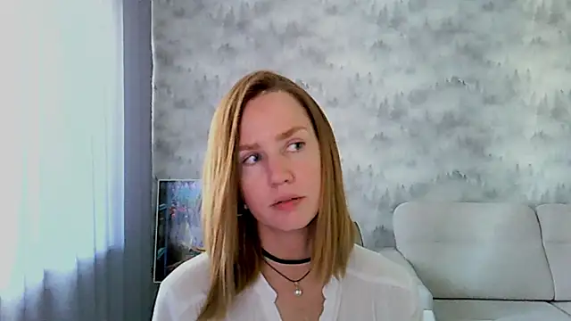 Yourdaisysx online show from July 2, 2026, 1:17 pm