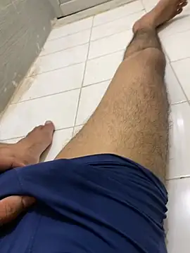 bigcock1546 online show from July 5, 2026, 6:04 pm