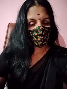 tamil peenqueen online show from July 7, 2026, 4:37 am