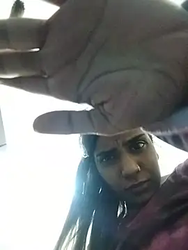 zannatqueen786 online show from July 10, 2026, 3:25 pm