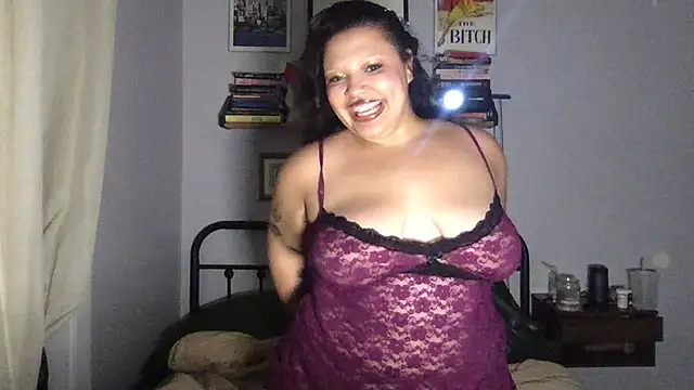 Snapshot of lolabunnie11 chatting on July 3, 2026, 3:13 am lolabunnie11 online show from July 3, 2026, 3:13 am