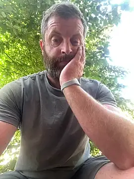 Snapshot of Kinkyguy69xxx chatting on July 13, 2026, 10:51 am Kinkyguy69xxx online show from July 13, 2026, 10:51 am
