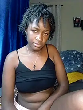 boobqueen15 online show from July 4, 2026, 10:16 pm