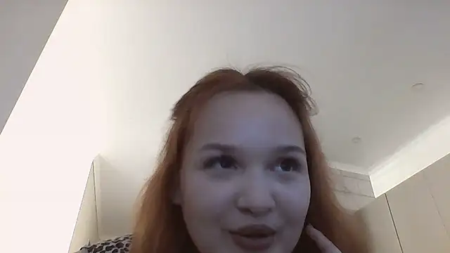 AudAria online show from July 4, 2026, 5:52 pm